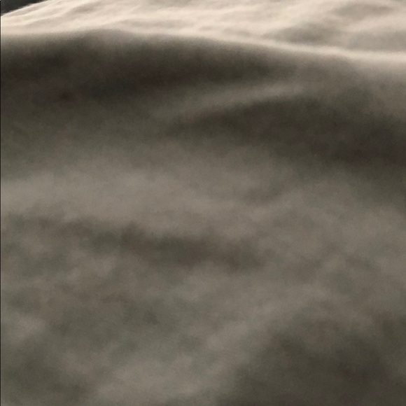 Meet your Posher, Jeremy - Picture 1 of 1